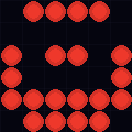 46.149.196.96