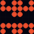 46.149.196.97
