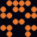 46.149.197.1