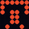 46.149.197.10