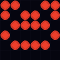 46.149.197.100