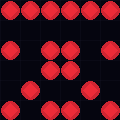 46.149.197.102