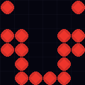 46.149.197.103