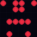46.149.197.104