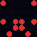 46.149.197.106
