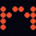 46.149.197.108
