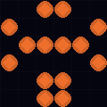 46.149.197.109