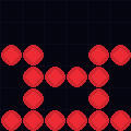 46.149.197.110