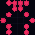 46.149.197.112
