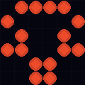 46.149.197.115