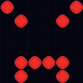 46.149.197.116