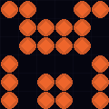 46.149.197.117