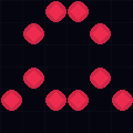 46.149.197.119
