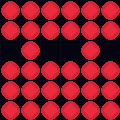 46.149.197.120