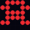 46.149.197.121