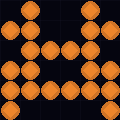 46.149.197.122