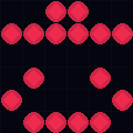 46.149.197.126