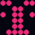 46.149.197.129