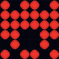 46.149.197.130