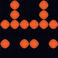 46.149.197.131