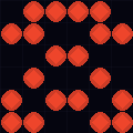 46.149.197.133