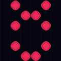 46.149.197.134