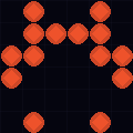46.149.197.135