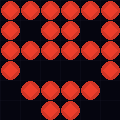 46.149.197.136
