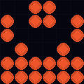 46.149.197.14