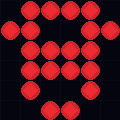 46.149.197.142