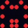 46.149.197.145
