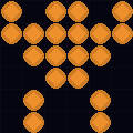 46.149.197.147