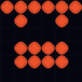 46.149.197.153