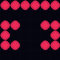 46.149.197.155