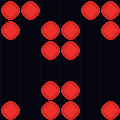 46.149.197.156
