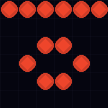 46.149.197.157