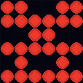 46.149.197.158