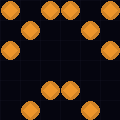 46.149.197.159