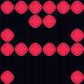 46.149.197.162