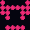 46.149.197.163
