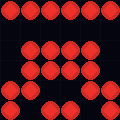 46.149.197.170