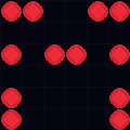 46.149.197.175