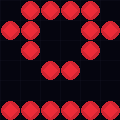 46.149.197.176