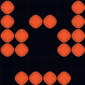46.149.197.18