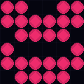 46.149.197.181