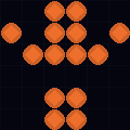 46.149.197.19