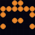 46.149.197.196