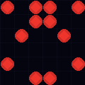 46.149.197.197