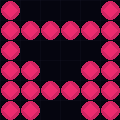 46.149.197.198