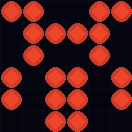 46.149.197.199